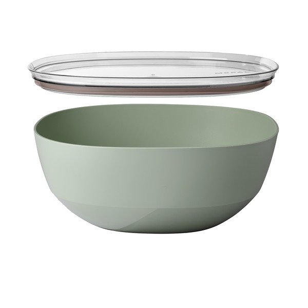 Pojemnik na żywność Nordic sage – Mepal-image-2