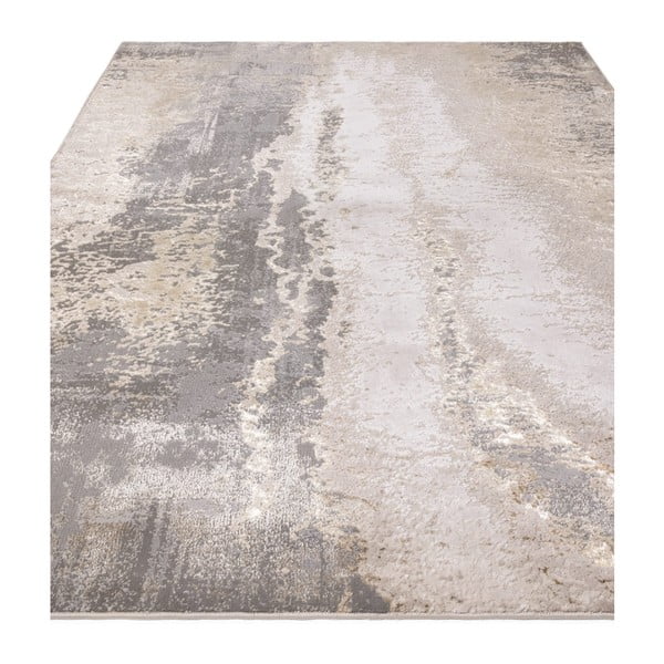 Beżowy dywan 160x230 cm Aurora Cliff – Asiatic Carpets-image-3