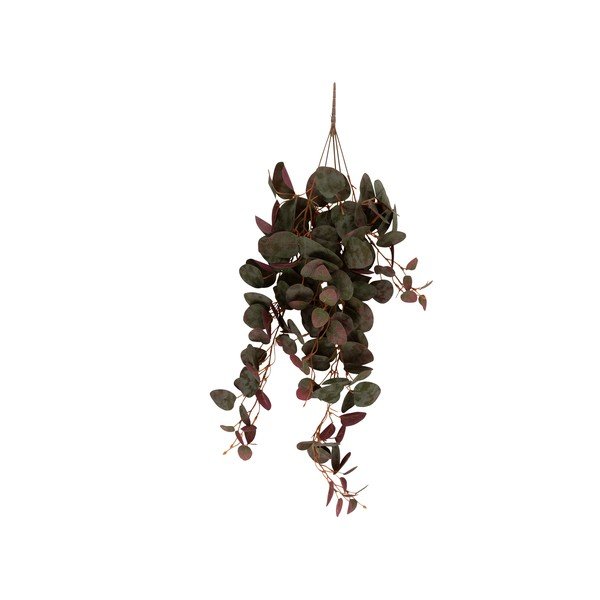 Sztuczny kwiat (wysokość 79 cm) Ceropegia – PT LIVING