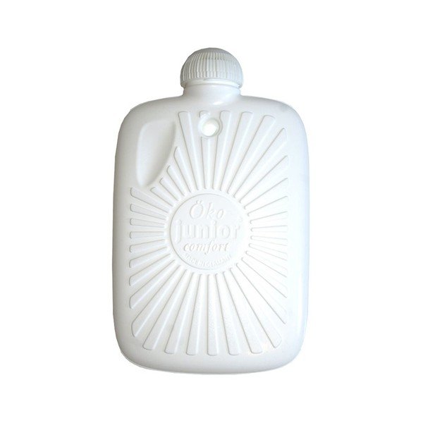 Termofor dziecięcy Eco Junior Comfort – Hugo Frosch-image-2