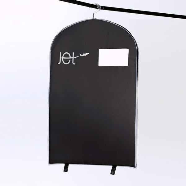 Pokrowiec na ubrania Compactor Jet S