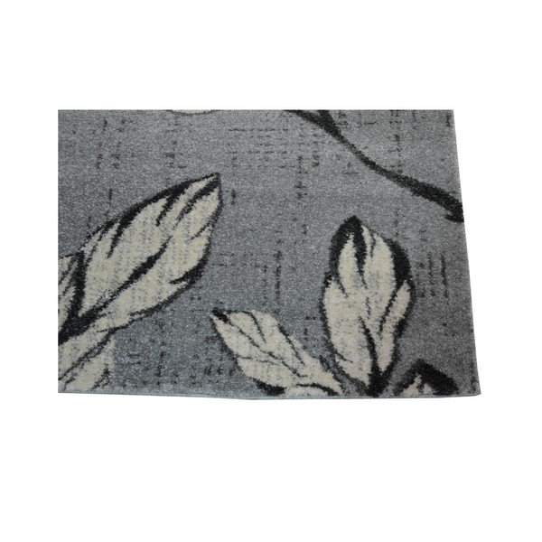Dywan Webtappeti Specter Floral, 120x170 cm-image-2