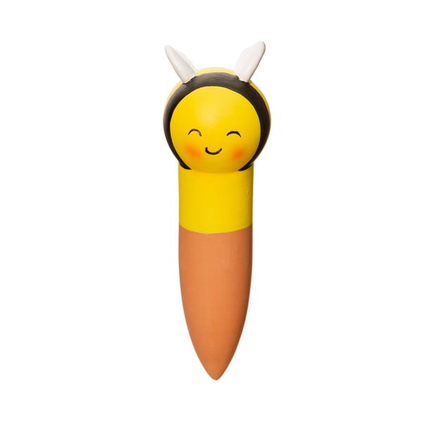 Terakotowa kula nawadniająca Bee – Sass & Belle-image-3