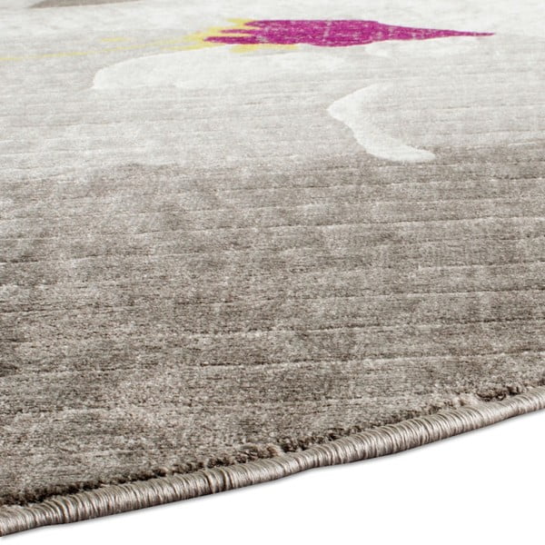 Dywan Webtapetti Orchid Multi, 184x275 cm-image-3