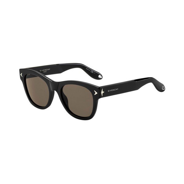 Okulary przeciwsłoneczne Givenchy 7010/S 807 EJ