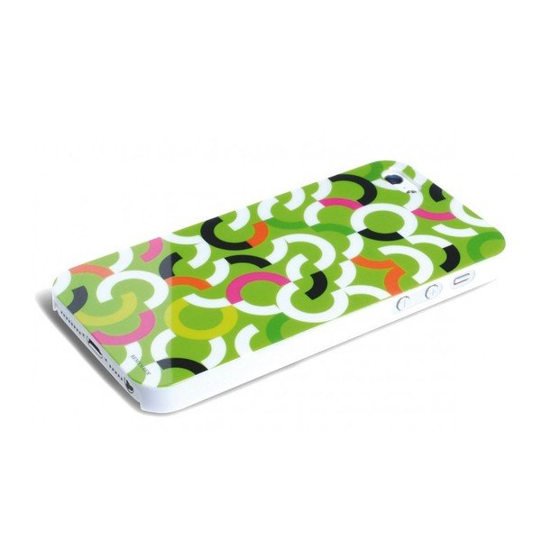 Etui na telefon iPhone 4/4S Loop-image-2