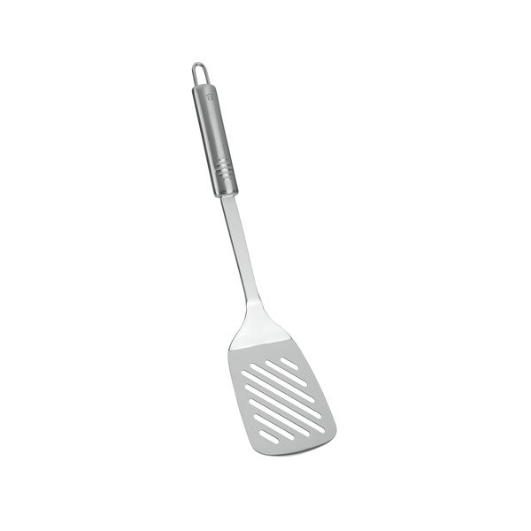 Łopatka kuchenna Metaltex, dł. 33 cm