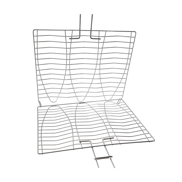Ruszt do grillowania – Orion-image-2