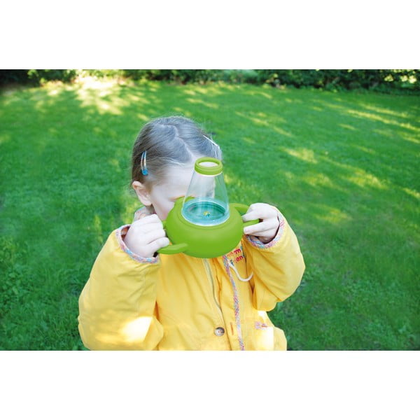 Gra zewnętrzna Insect Inspector – Esschert Design-image-1