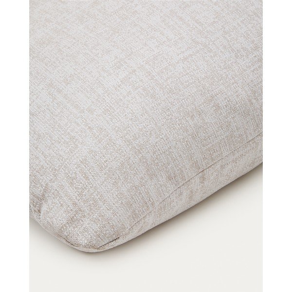 Poduszka odpowiednia na zewnątrz 45x45 cm Sorells – Kave Home-image-4