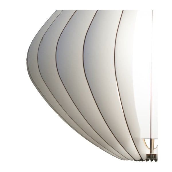 Lampa ICIAR-image-1