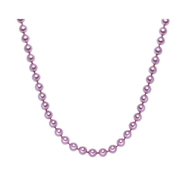 Naszyjnik Perldor Violetta-image-2