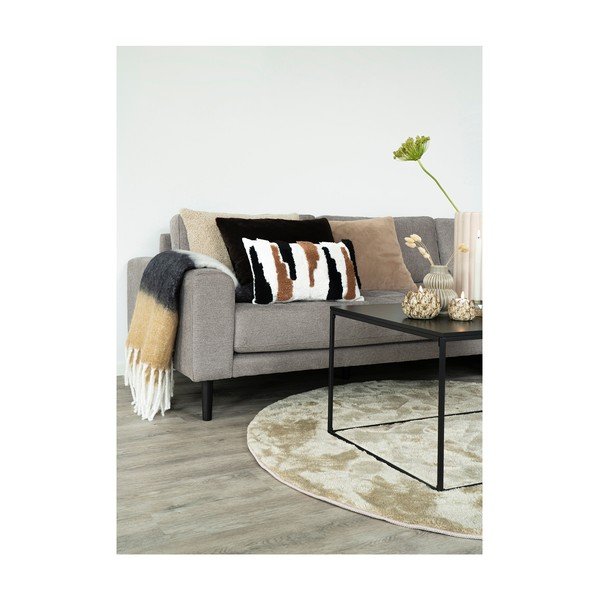 Koc 170x130 cm Sintra – House Nordic-image-1