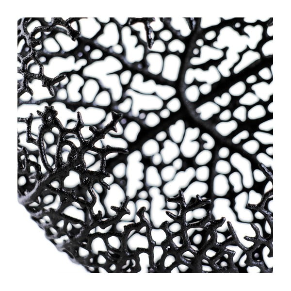 Broszka Hyphae Red-image-2