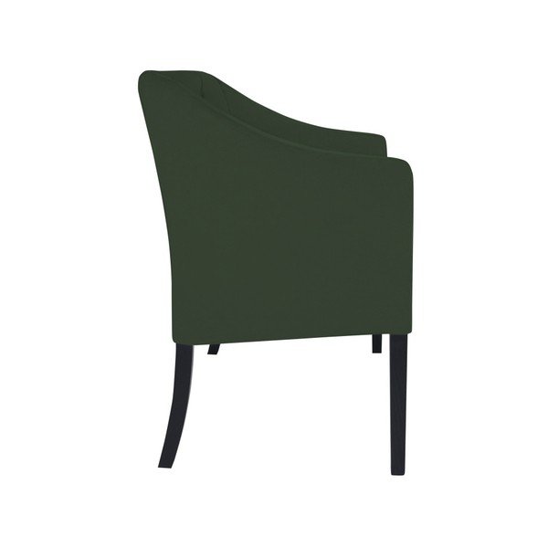 Zielona sofa 2-osobowa Micadoni Home Mauricio -image-2