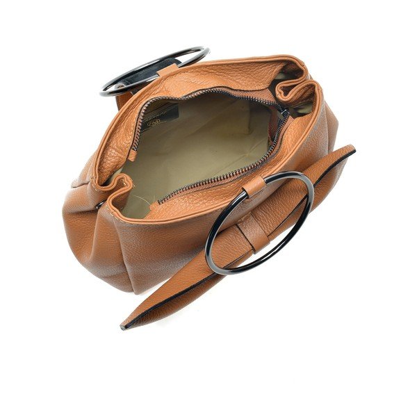 Torebka ze skóry – Roberta M-image-3