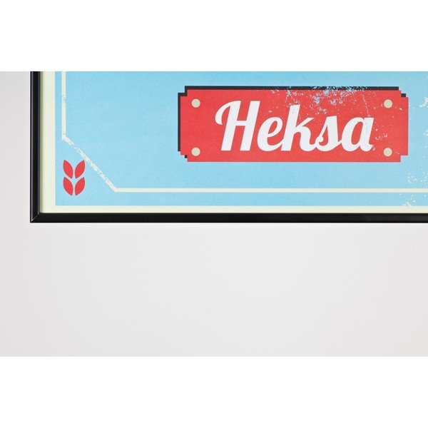 Plakat
  Brambla Heksa-image-1