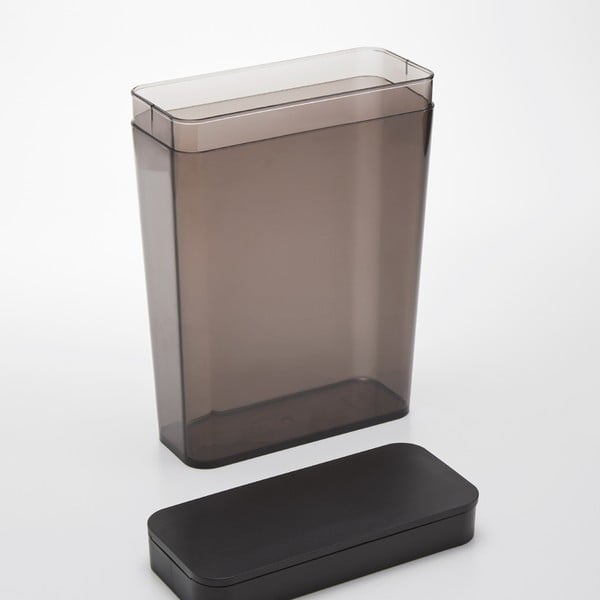 Pojemnik Tower – YAMAZAKI-image-2