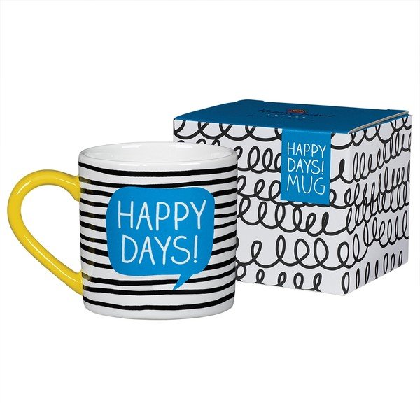 Kubek Happy Jackson Happy Days-image-2