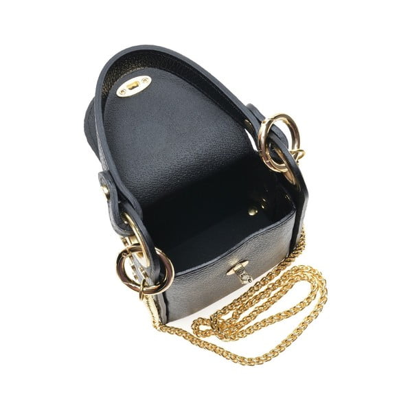 Torebka skórzana – Mangotti Bags-image-3