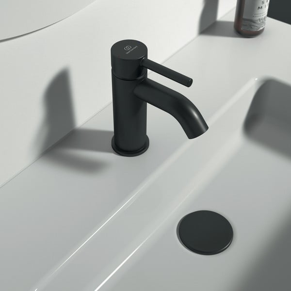 Bateria Silk Black – Ideal Standard-image-3