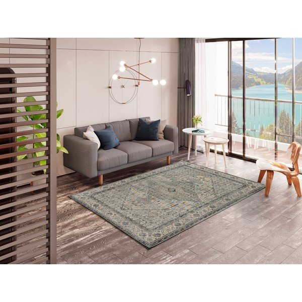 Dywan Universal Dihya, 200x290 cm-image-1
