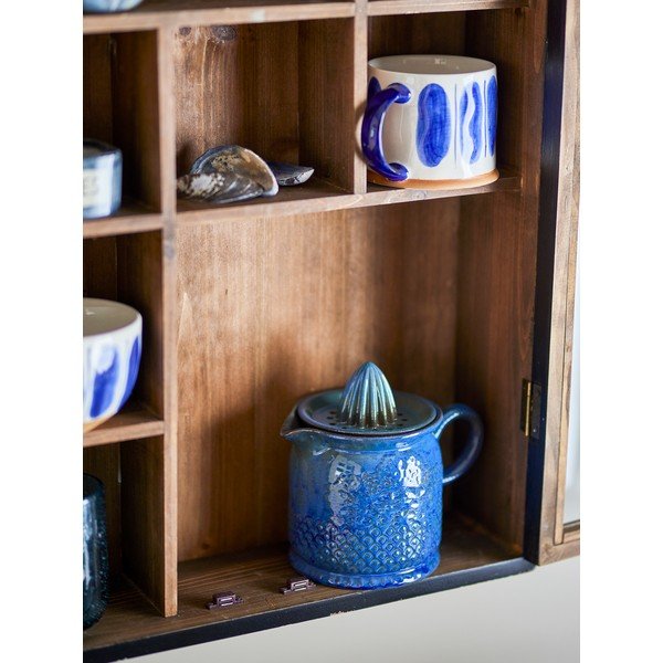 Wyciskarka do cytrusów ceramiczna Liselu – Bloomingville-image-4