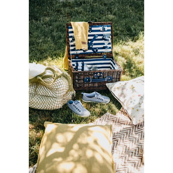 Siatka na zakupy Orion-image-1