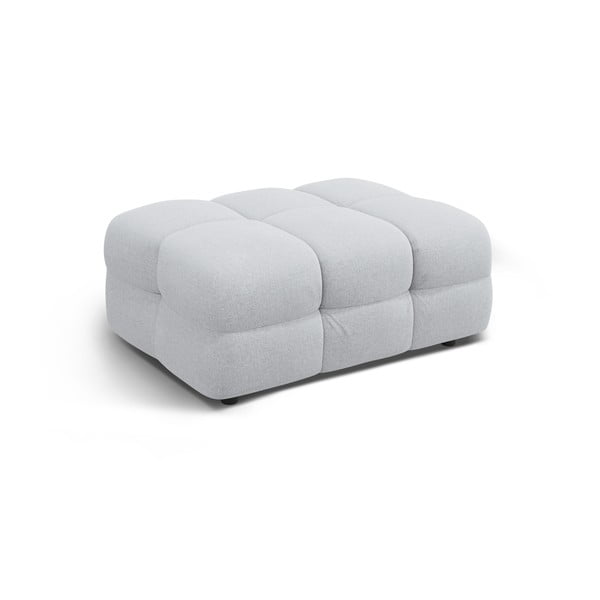 Jasnoszary podnóżek Kendal – Micadoni -image-1