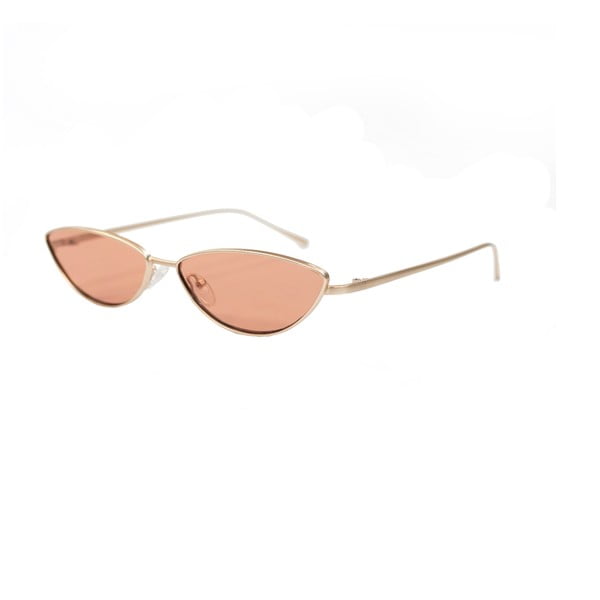 Okulary przeciwsłoneczne Ocean Sunglasses Liverpool Hale