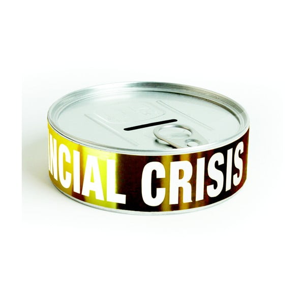 Skarbonka Financial Crisis-image-2