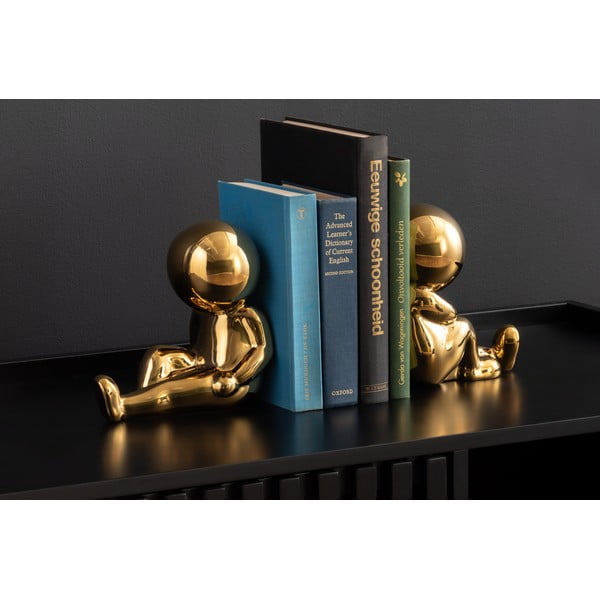 Podpórka do książek Joey – PT LIVING-image-1