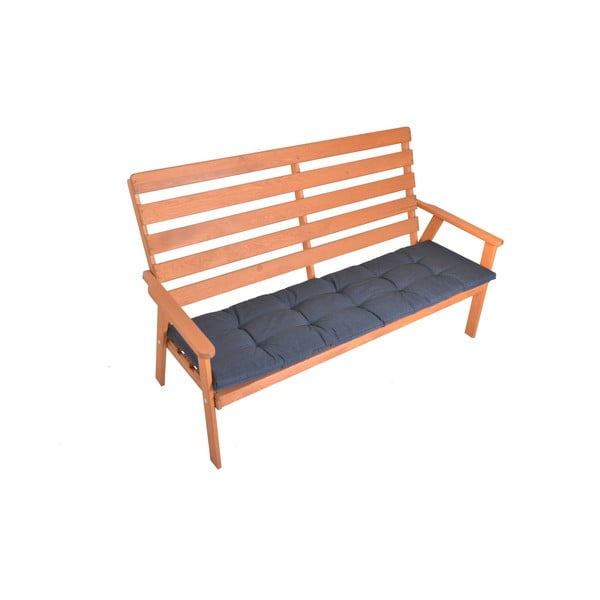 Poduszka na krzesło ogrodowe 162x42 cm – Rojaplast-image-2