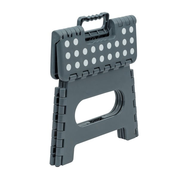 Szary schodek – Allstar-image-3