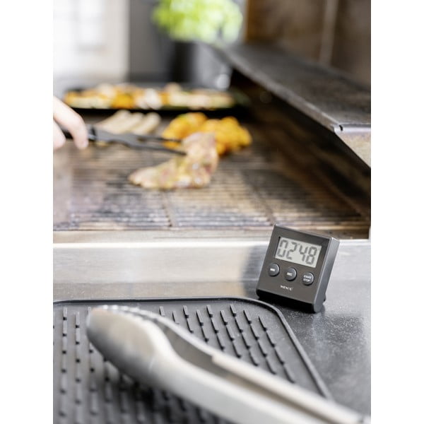 Minutnik cyfrowy Lilo – Wenko-image-1