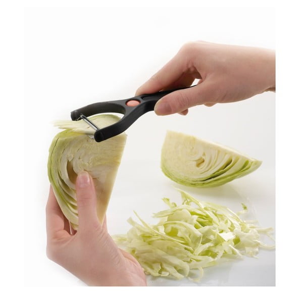 Tarka do kapusty Westmark Universal-image-1