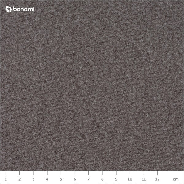 Jasnoszare krzesło Actona Emilia-image-1