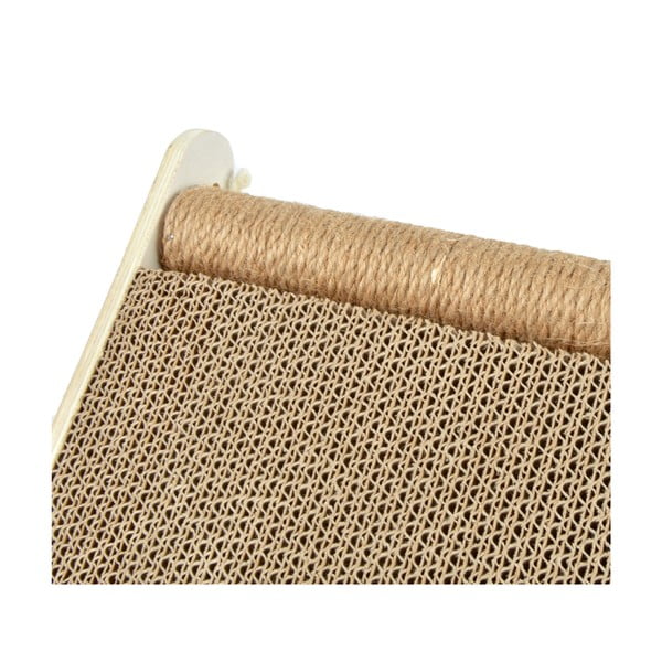 Drapak dla kota – Love Story-image-3