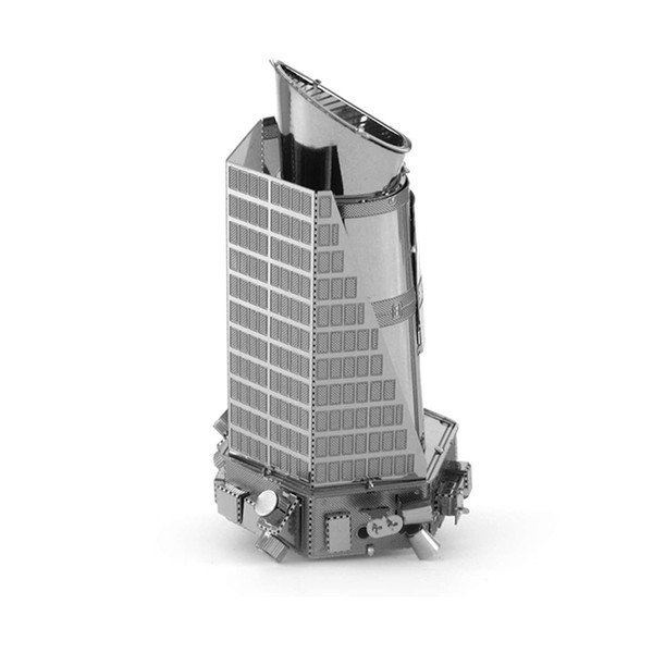 Model Kepler Spacecraft-image-3