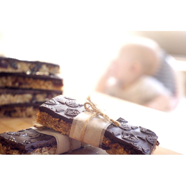 Drewniany grawerowany wałek do ciasta Valek Star Wars-image-3