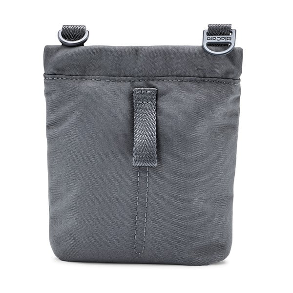 Torba na przysmaki Gusto Asphalt – MiaCara-image-4