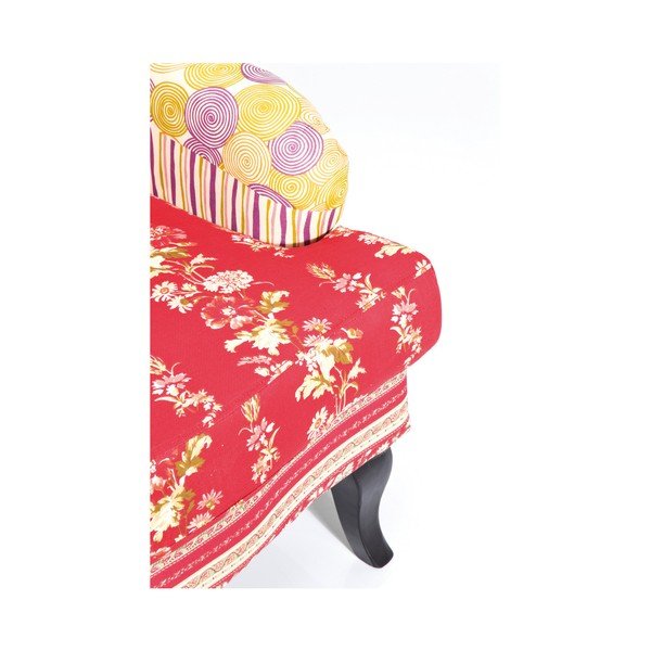 Fotel Kare Design Patchwork-image-4
