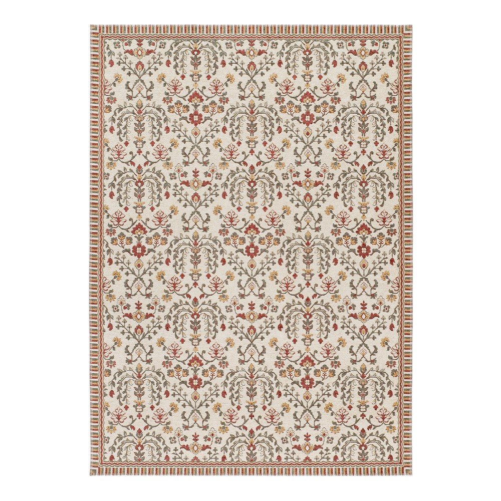 Dywan odpowiedni na zewnątrz 160x230 cm Lua – Universal