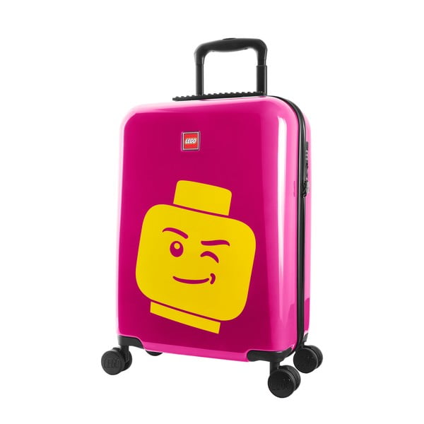 Walizka ColourBox – LEGO®-image-1
