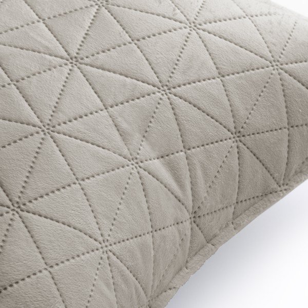 Poszewki na poduszki zestaw 2 szt. 50x70 cm Laila – Restilo-image-2