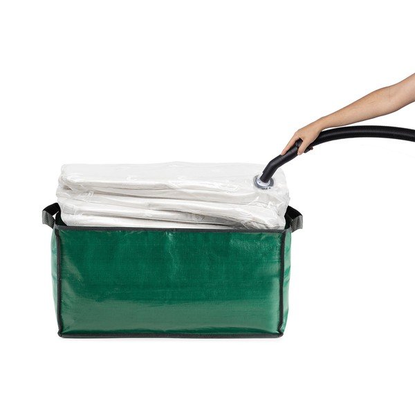 Pojemnik próżniowy na tekstylia ogrodowe 50x50x25 cm Ecologik – Compactor-image-4