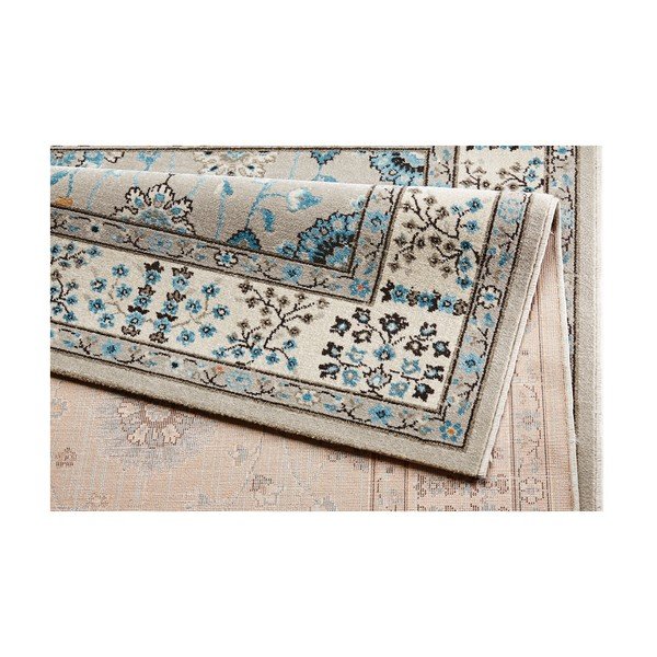 Beżowy dywan Mint Rugs Classico, 160x230 cm-image-3