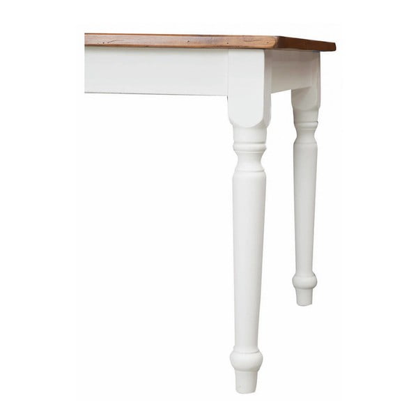 Stolik drewniany Crido Consulting Simplino-image-4