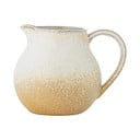 Kamionkowy dzbanek Paula – Bloomingville