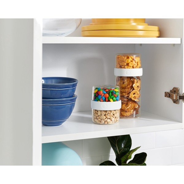 Lunchbox iD Fresh – iDesign-image-1